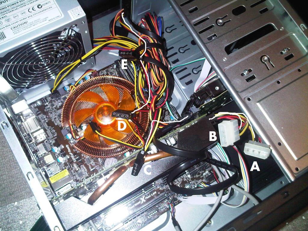 IMG00240-20130611-1627paint - 