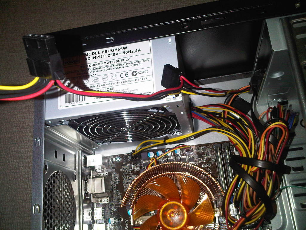 IMG00242-20130611-2020 - 