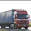 DSC 0029-BorderMaker - 10-06-2013