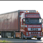 DSC 0039-BorderMaker - 10-06-2013