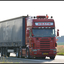 DSC 0041-BorderMaker - 10-06-2013