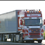DSC 0050-BorderMaker - 10-06-2013