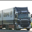 DSC 0051-BorderMaker - 10-06-2013