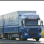 DSC 0052-BorderMaker - 10-06-2013