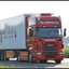 DSC 0057-BorderMaker - 10-06-2013