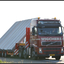 DSC 0066-BorderMaker - 10-06-2013