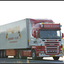 DSC 0069-BorderMaker - 10-06-2013
