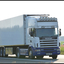 DSC 0071-BorderMaker - 10-06-2013