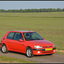DSC 0090-BorderMaker - 10-06-2013