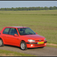 DSC 0092-BorderMaker - 10-06-2013