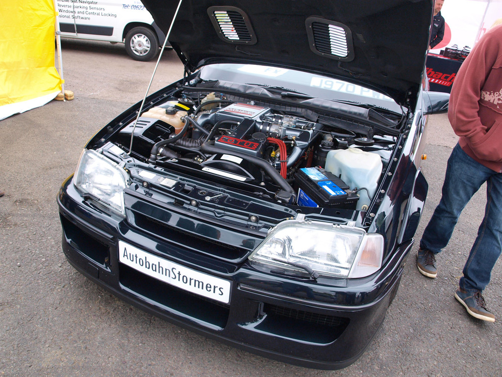 P6092014 PVS 2013