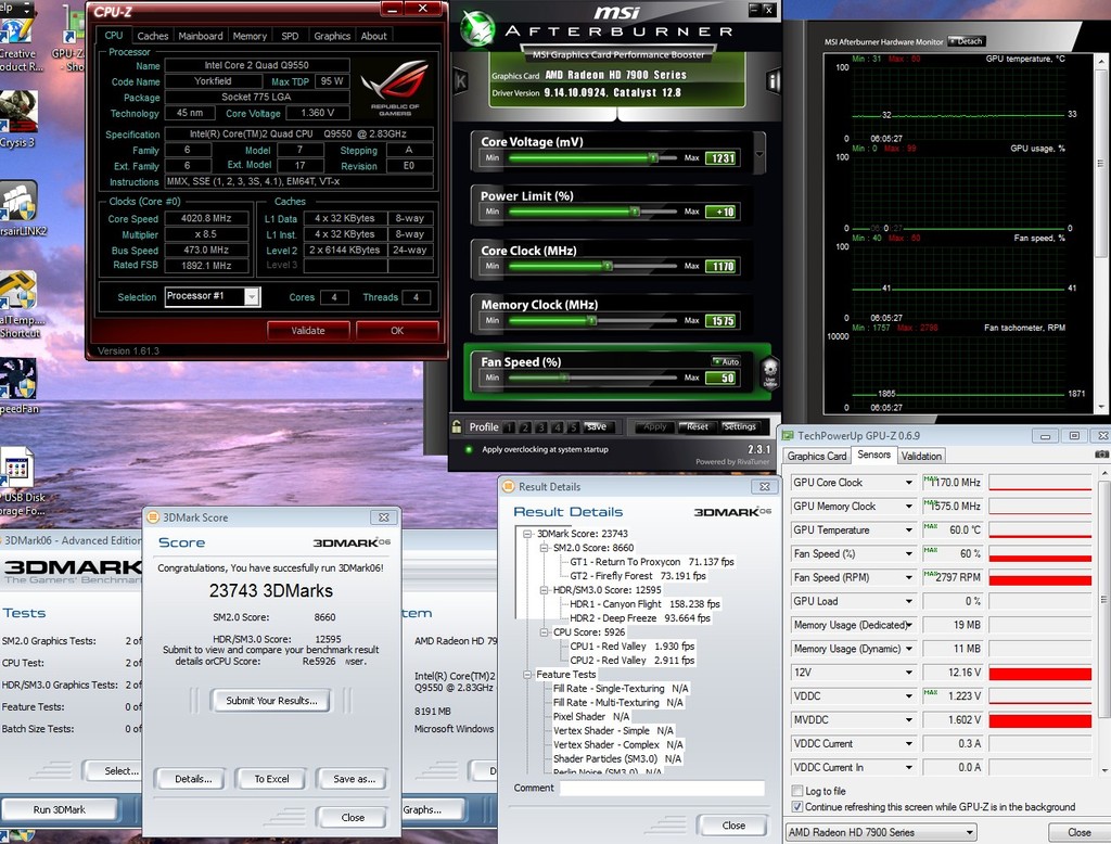 Core1170Mem1575V1223 - 