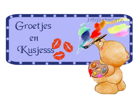 groetjes+kusjes+foreverfriends+blinkie - 