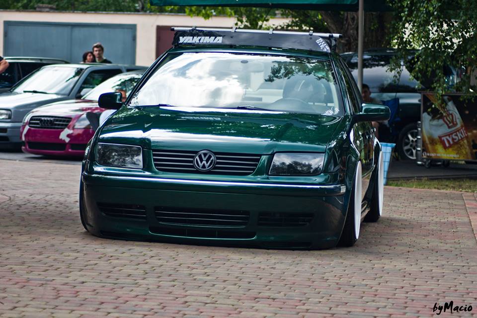 943103 178637125637552 427443021 n - 