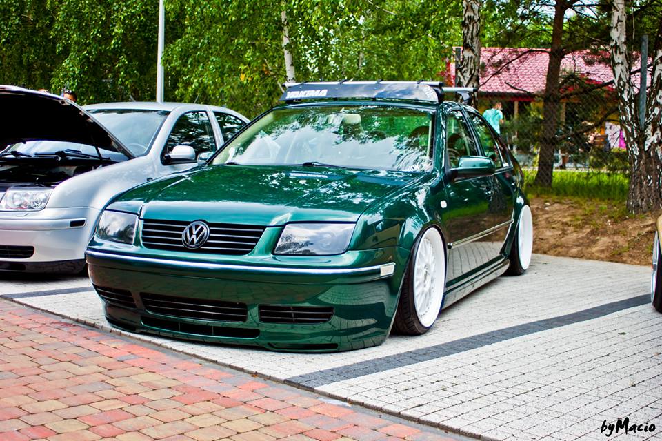 998908 178611578973440 1905999503 n - 