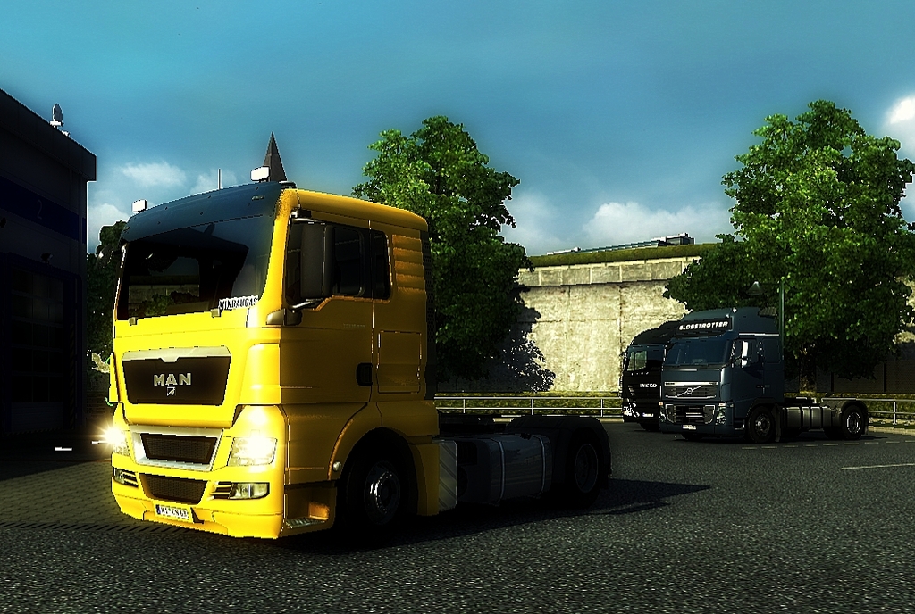 ets2 00000 - 