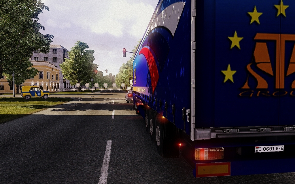 ets2 00011 - 