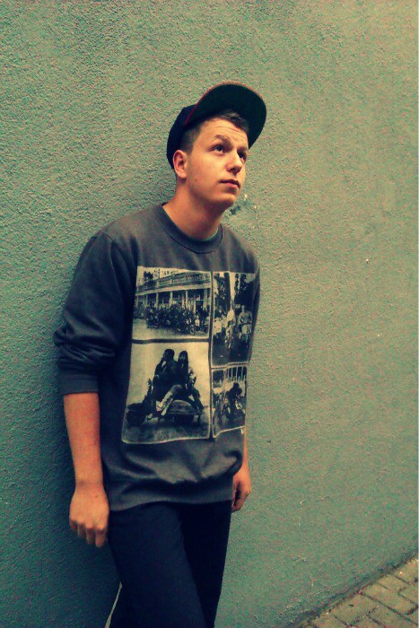 417777 457063977713802 141602473 n - 