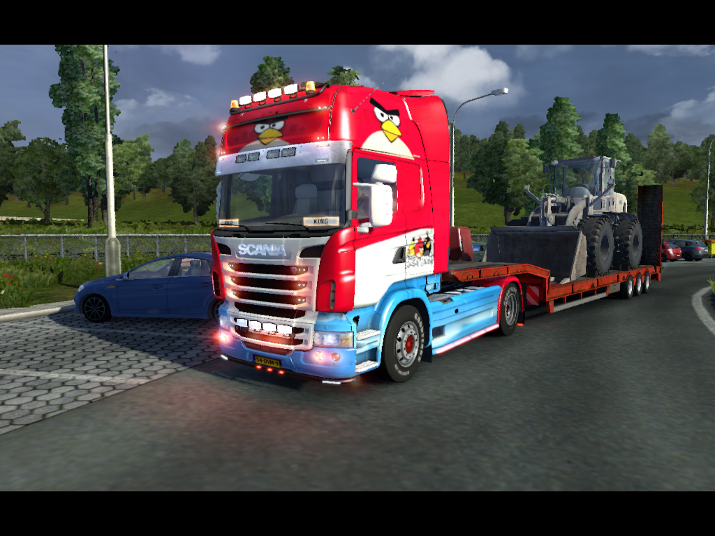 ets2 00031 - 