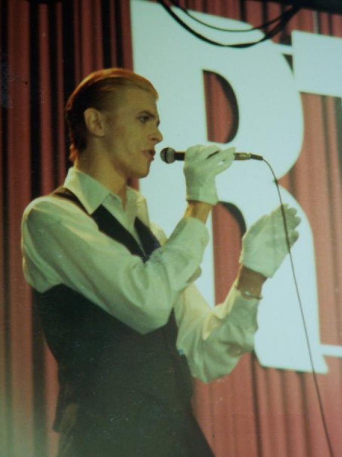 tumblr mnsmpbSL9f1rua3xxo1 1280 - 