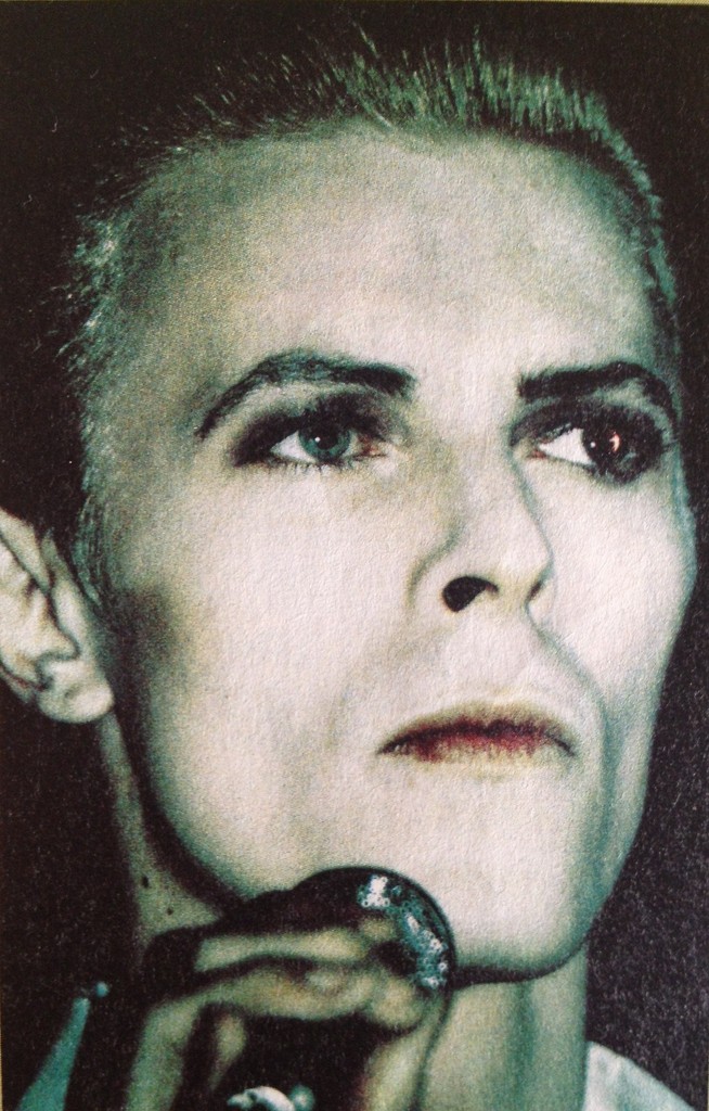 tumblr mkf5a1pejL1rihu12o1 1280 - 