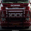 Edwin Kluft Scania R620 - Edwin Kluft Scania R620