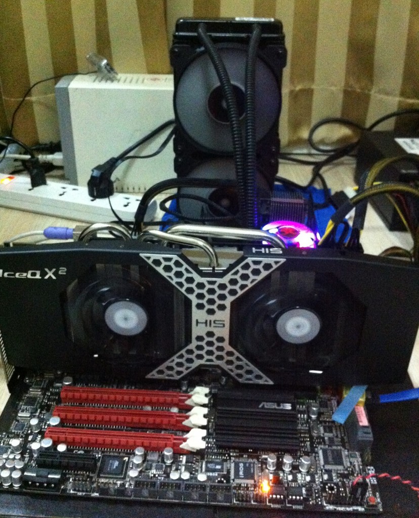 MaxIVExWithIceQX27970 - 