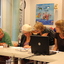 R.Th.B.Vriezen 2013 06 11 2481 - WijkPlatForm Presikhaaf-West 1989-2013 Laatste vergadering dinsdag 11 juni 2013