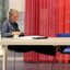 R.Th.B.Vriezen 2013 06 11 2487 - WijkPlatForm Presikhaaf-West 1989-2013 Laatste vergadering dinsdag 11 juni 2013