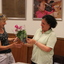 R.Th.B.Vriezen 2013 06 11 2491 - WijkPlatForm Presikhaaf-West 1989-2013 Laatste vergadering dinsdag 11 juni 2013