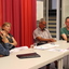 R.Th.B.Vriezen 2013 06 11 2512 - WijkPlatForm Presikhaaf-West 1989-2013 Laatste vergadering dinsdag 11 juni 2013