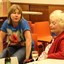R.Th.B.Vriezen 2013 06 11 2513 - WijkPlatForm Presikhaaf-West 1989-2013 Laatste vergadering dinsdag 11 juni 2013