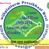 WijkPlatForm Presikhaaf-West 1989-2013 Laatste vergadering dinsdag 11 juni 2013