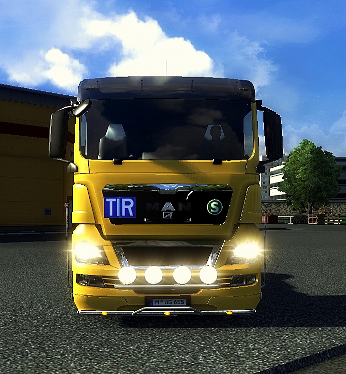 ets2 00001 - 