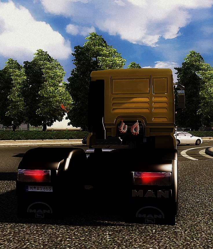 ets2 00002 - 