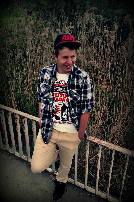 479842 455022731251260 739209101 n - 