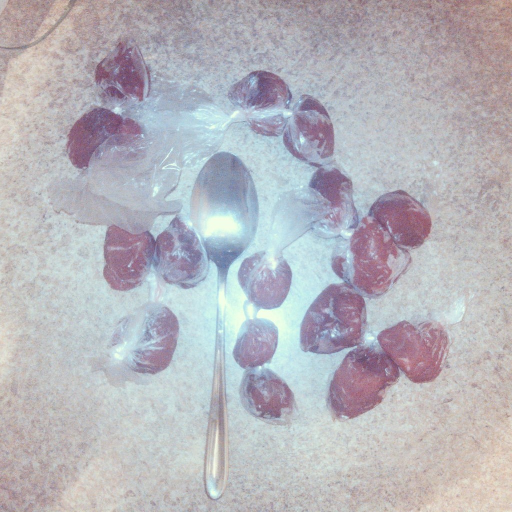 IMG 20130613 214649 - 