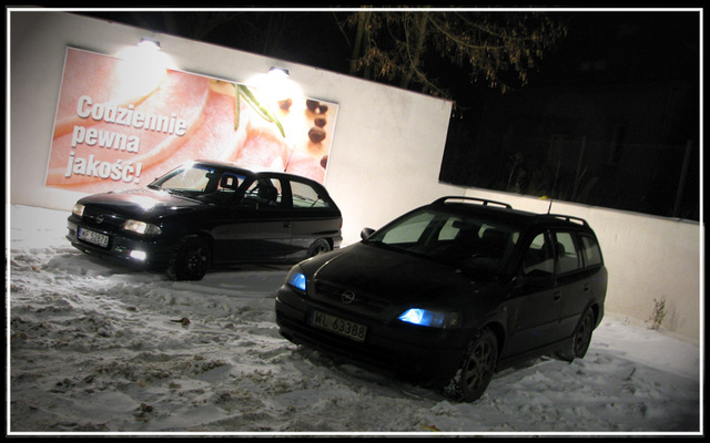 as2 Astra Tuning Team