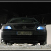 bodzio1 - Astra Tuning Team