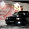 gs - Astra Tuning Team