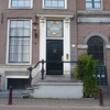 P1030423 - Amsterdam2009