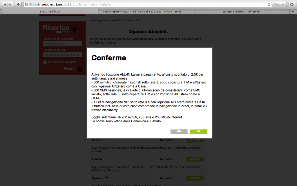 Schermata 06-2456445 alle 23.23.04 - 