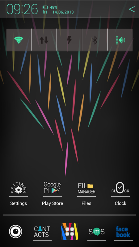 SCR 2013-06-14-09-26-50 - 