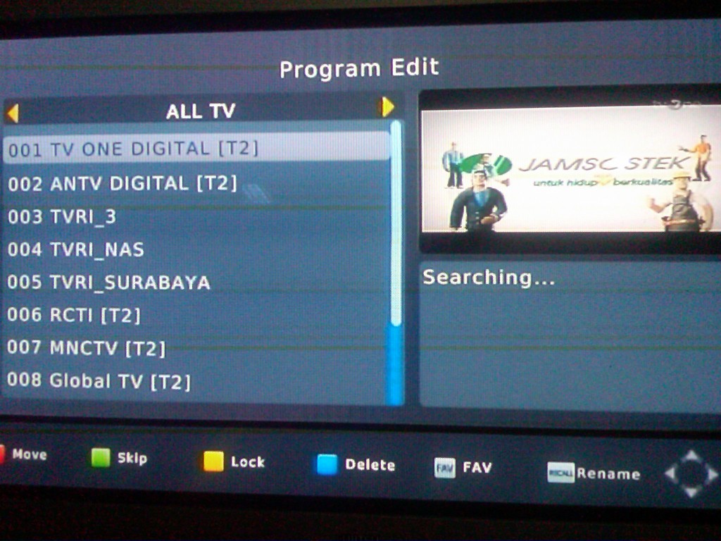 Suko Manunggal-20130614-00193 - 