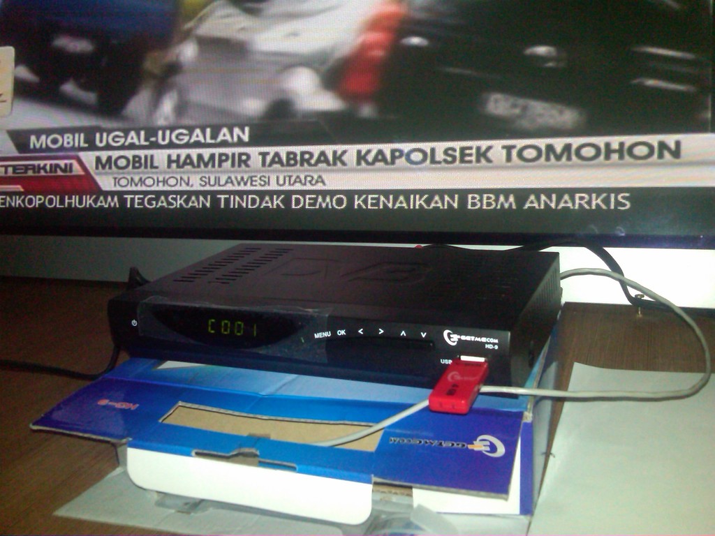 Suko Manunggal-20130614-00195 - 