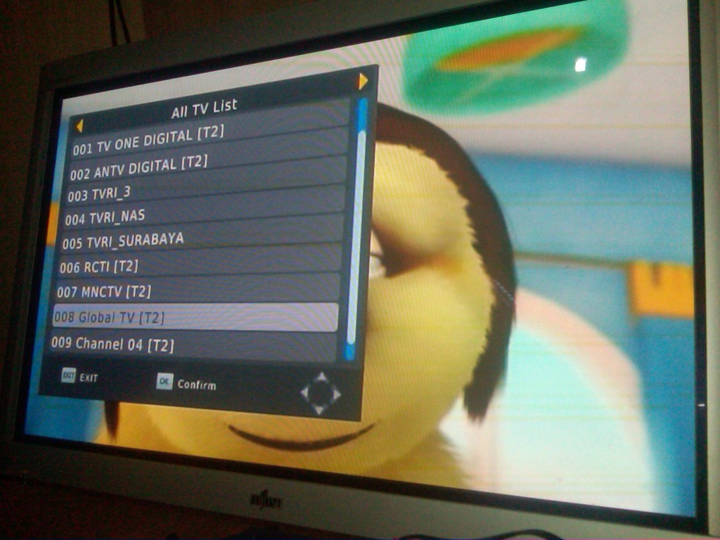 Suko Manunggal-20130614-00196 - 