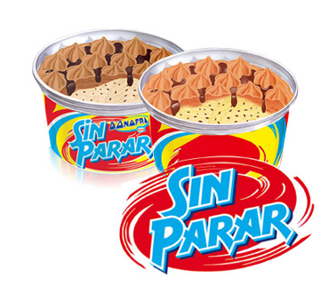 Helado-Sin-Parar - 