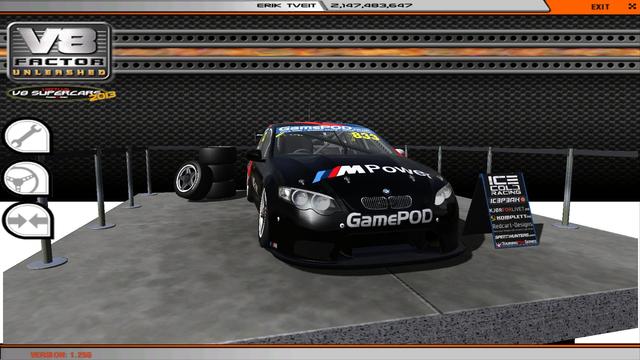 rFactor 2013-06-14 12-59-59-64 Picture Box