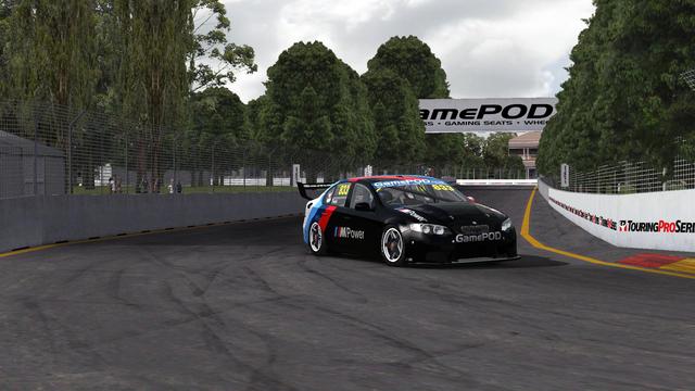 rFactor 2013-06-14 13-10-27-11 Picture Box