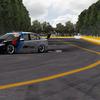 rFactor 2013-06-14 13-10-17-69 - Picture Box